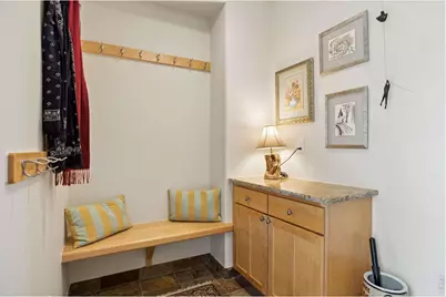 2040 Oak Ave, Boulder, CO 80304 - Photo 27