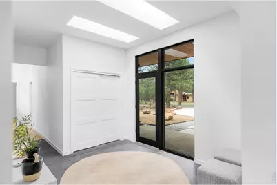 2709 S Lakeridge Trl, Boulder, CO 80302 - Photo 9