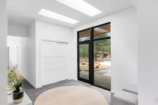 2709 S Lakeridge Trail, Boulder, CO 80302 - Photo 9