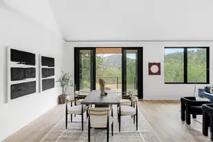 2709 S Lakeridge Trail, Boulder, CO 80302 - Photo 11