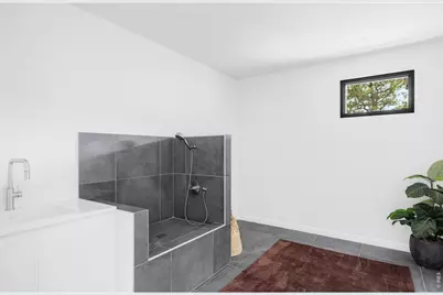 2709 S Lakeridge Trl, Boulder, CO 80302 - Photo 25