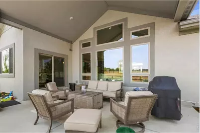 969 Pitch Fork Dr, Windsor, CO 80550 - Photo 37