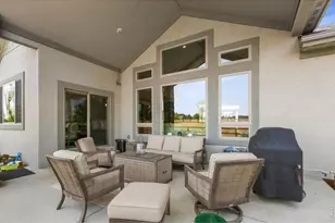 969 Pitch Fork Dr, Windsor, CO 80550 - Photo 37