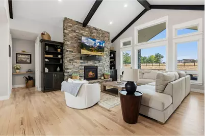 969 Pitch Fork Dr, Windsor, CO 80550 - Photo 5