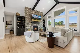 969 Pitch Fork Dr, Windsor, CO 80550 - Photo 5