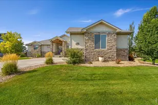 969 Pitch Fork Dr, Windsor, CO 80550 - Photo 49