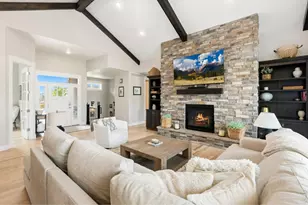969 Pitch Fork Dr, Windsor, CO 80550 - Photo 7