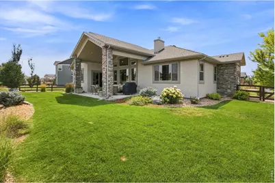 969 Pitch Fork Dr, Windsor, CO 80550 - Photo 39