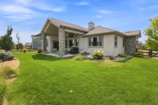 969 Pitch Fork Dr, Windsor, CO 80550 - Photo 39