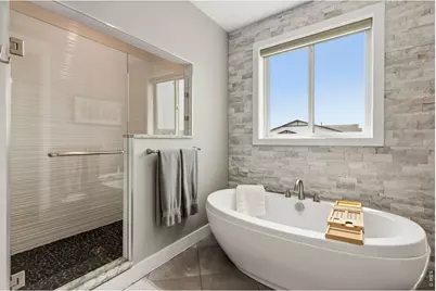 969 Pitch Fork Dr, Windsor, CO 80550 - Photo 19