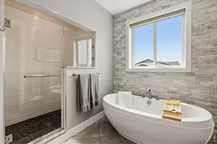 969 Pitch Fork Dr, Windsor, CO 80550 - Photo 19