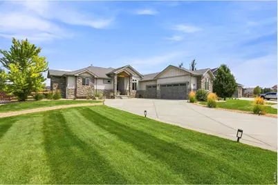 969 Pitch Fork Dr, Windsor, CO 80550 - Photo 3