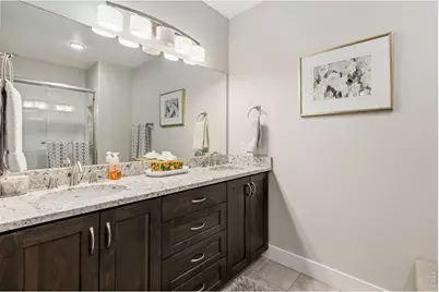 969 Pitch Fork Dr, Windsor, CO 80550 - Photo 33