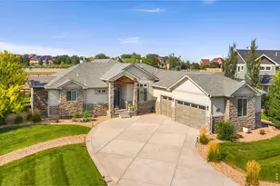 969 Pitch Fork Dr, Windsor, CO 80550 - Photo 1