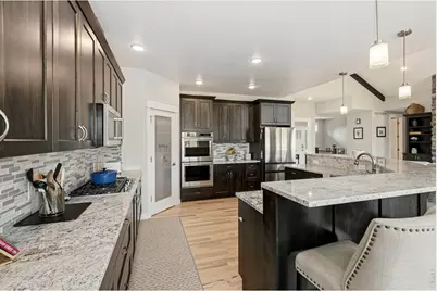 969 Pitch Fork Dr, Windsor, CO 80550 - Photo 9