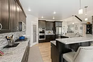 969 Pitch Fork Dr, Windsor, CO 80550 - Photo 9