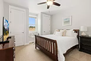 969 Pitch Fork Dr, Windsor, CO 80550 - Photo 27