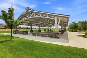 969 Pitch Fork Dr, Windsor, CO 80550 - Photo 47