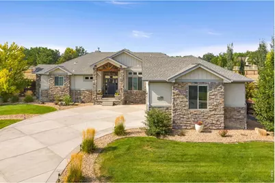 969 Pitch Fork Dr, Windsor, CO 80550 - Photo 3
