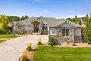 969 Pitch Fork Dr, Windsor, CO 80550 - Photo 3