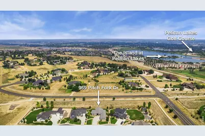969 Pitch Fork Dr, Windsor, CO 80550 - Photo 45