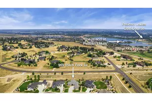 969 Pitch Fork Dr, Windsor, CO 80550 - Photo 45