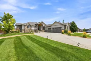 969 Pitch Fork Dr, Windsor, CO 80550 - Photo 5