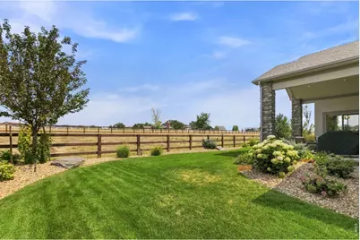 969 Pitch Fork Dr, Windsor, CO 80550 - Photo 41