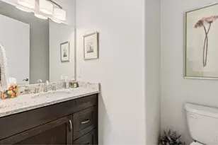 969 Pitch Fork Dr, Windsor, CO 80550 - Photo 23