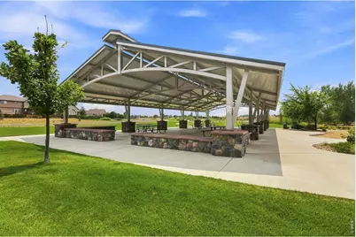 969 Pitch Fork Dr, Windsor, CO 80550 - Photo 45