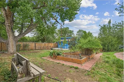 10355 W 13th Pl, Lakewood, CO 80215 - Photo 45