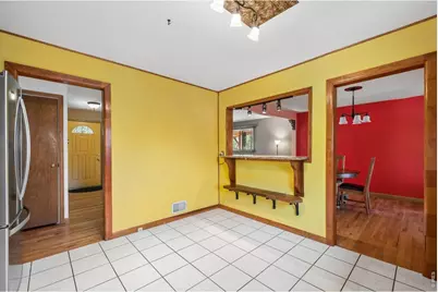 10355 W 13th Pl, Lakewood, CO 80215 - Photo 43