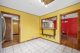 10355 W 13th Pl, Lakewood, CO 80215 - Photo 43