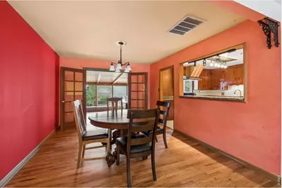 10355 W 13th Pl, Lakewood, CO 80215 - Photo 9