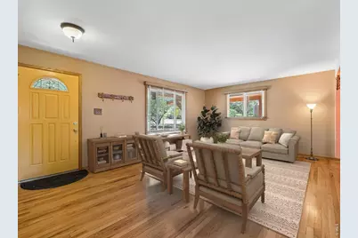10355 W 13th Pl, Lakewood, CO 80215 - Photo 5
