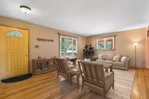 10355 W 13th Pl, Lakewood, CO 80215 - Photo 5