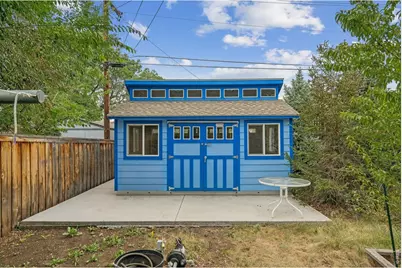 10355 W 13th Pl, Lakewood, CO 80215 - Photo 39