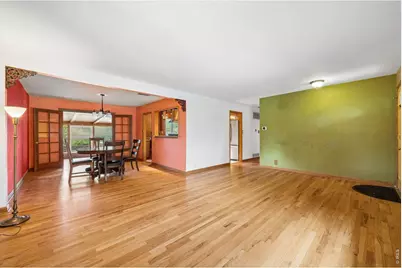 10355 W 13th Pl, Lakewood, CO 80215 - Photo 9