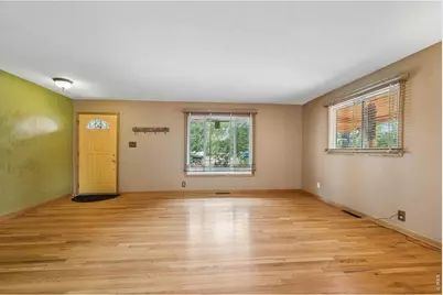 10355 W 13th Pl, Lakewood, CO 80215 - Photo 7