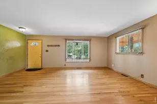 10355 W 13th Pl, Lakewood, CO 80215 - Photo 7