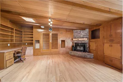 10355 W 13th Pl, Lakewood, CO 80215 - Photo 23