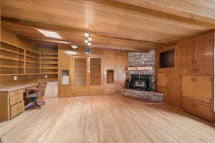10355 W 13th Pl, Lakewood, CO 80215 - Photo 23