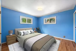 10355 W 13th Pl, Lakewood, CO 80215 - Photo 17