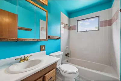 10355 W 13th Pl, Lakewood, CO 80215 - Photo 19