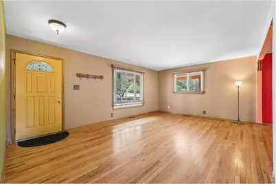 10355 W 13th Pl, Lakewood, CO 80215 - Photo 5