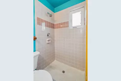 10355 W 13th Pl, Lakewood, CO 80215 - Photo 21