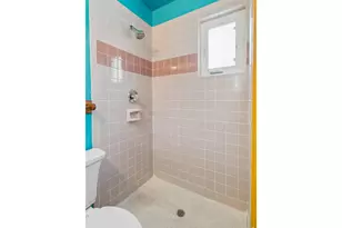 10355 W 13th Pl, Lakewood, CO 80215 - Photo 21