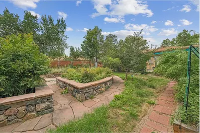 10355 W 13th Pl, Lakewood, CO 80215 - Photo 37