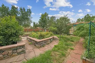 10355 W 13th Pl, Lakewood, CO 80215 - Photo 37
