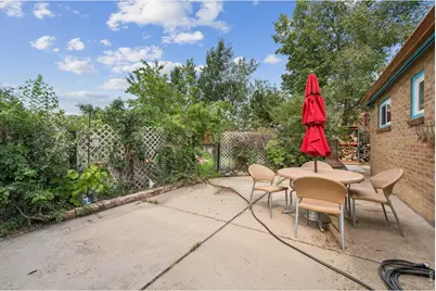10355 W 13th Pl, Lakewood, CO 80215 - Photo 31